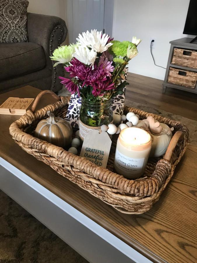 Cheerful 2 Bedroom Cottage On 5Th Decatur 外观 照片